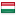 disability-challengers.org server is located in Hungary
